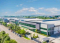 Alternativa Industrial