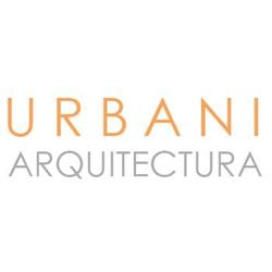 Urbani Arquitectura