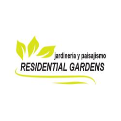 Residential Gardens