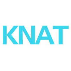 Knat