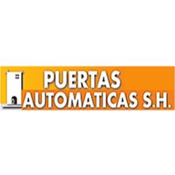 Puertas Automáticas S.H.