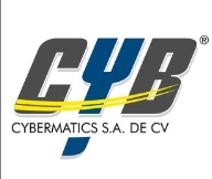 Cybermatics, S.A. de C.V.