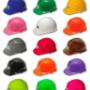 cascos