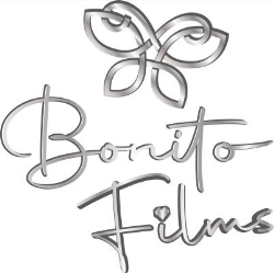 Bonito Films Wedding Videographer