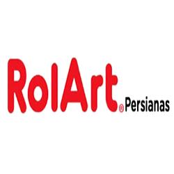 Rolart Persianas