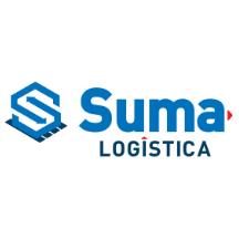 Suma Logística