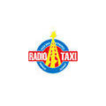 Radio Taxi Croc