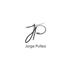 Jorge Puflea