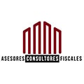Asesores Y Consultores Fiscales