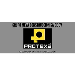 Grupo MEVA  Construcción SA de CV