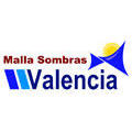 Malla Sombras Valencia