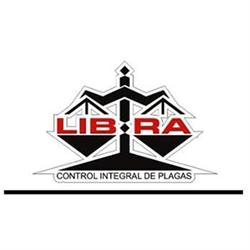 Fumigadora Libra