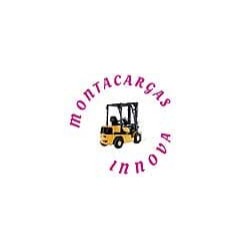Montacargas Innova