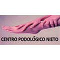 Centro Podológico Nieto