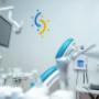 Unidad Dental