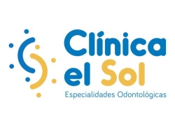Clínica El Sol - Especialidades Odontológicas