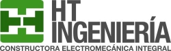 HT INGENIERIA DEL NOROESTE S.A. DE C.V.