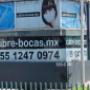 Fachada Fabrica de Cubre bocas