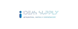 IDEAS SUPPLY
