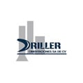 Driller Cimentaciones Sa De Cv