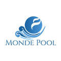 Monde Pool