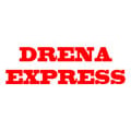 Drena Express