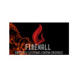 Firewall