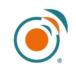 Setalent