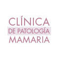 Clínica De Patología Mamaria