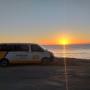 How to get to Tulum from Cancun Airport