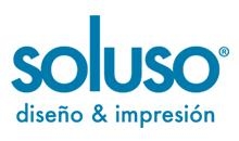 SOLUSO SA DE CV