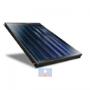 Paneles Solares