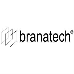 Energias Alternativas, Branatech