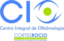 Cirugía Oftálmica Láser en Zamora, Michoacán.