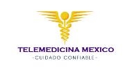 Telemedicina Mexico