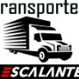 Transportes Escalante