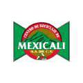 Centro De Reciclaje De Mexicali Sa De Cv