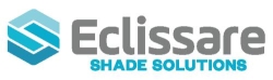 Eclissare Shade Solutions