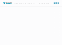 Sitio web de Eclissare Shade Solutions