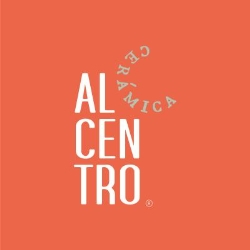 Al Centro Cerámica