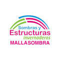 Sombras Y Estructuras