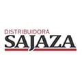 Distribuidora Sajaza