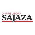 Distribuidora Sajaza
