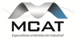 MCAT