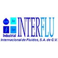 Interflu