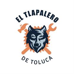 Proveedor Industrial Toluca