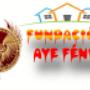 Fundación Ave Fénix