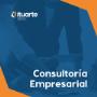 Consultoria