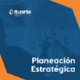Planeacion