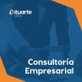 Consultoría Organizacional
